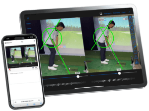 UView video analysis